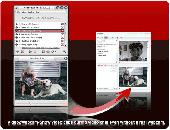 Video2Webcam Screenshot