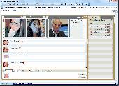 Video Chat Recorder Screenshot