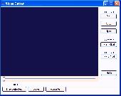 Video Cutter Screenshot