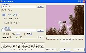 Video Enhancer Screenshot