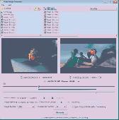 Video Image Generator Screenshot