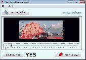 Video Logo Remover Screenshot