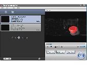 Video Watermark Pro Screenshot