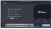 Vidmore Video Enhancer for Mac Screenshot