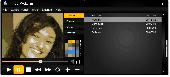 Virtual Webcam Screenshot