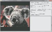 Viscomsoft .Net Video Capture SDK Screenshot