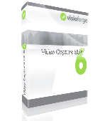 VisioForge Video Capture SDK Delphi LITE Screenshot