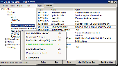 Screenshot of Visual BCD Editor