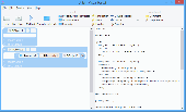 Visual Pascal Screenshot