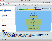 Voxal Plus Edition for Mac Screenshot