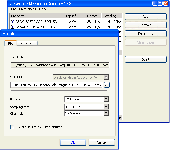 WMA Encoder - Decoder Screenshot