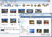 WOW Slider Mac Screenshot