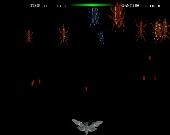 Screenshot of War of Insects