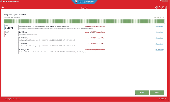 Screenshot of Watchdog Anti-Malware