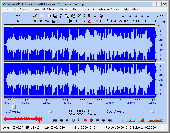 Wave MP3 Editor PRO Screenshot