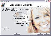 WebTalker.net Screenshot
