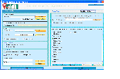 Screenshot of Web API Sample Code