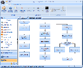 Web Automator Screenshot