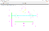 Screenshot of Web CAD SDK