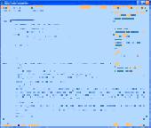 Web Code Converter Screenshot