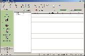 Web Submitter Screenshot