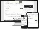 Wurlie - Short URL Script Screenshot