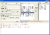 X360 Ftp Client ActiveX Control Screenshot