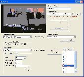 X360 Video Capture ActiveX Control Screenshot