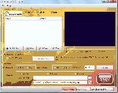 XFreesoft DVD Creator Screenshot