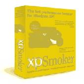 XP Smoker Screenshot