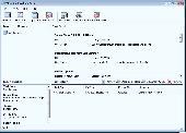 Screenshot of XPlica for SharePoint 2010
