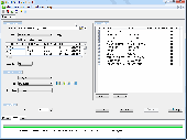 Screenshot of XlsToDB2