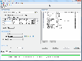 Screenshot of XlsToPG
