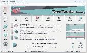 Screenshot of XtraTools Home x64