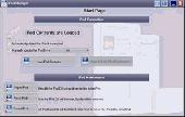 ZFTP iPod Manager Screenshot