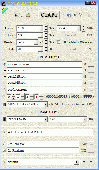 Screenshot of ZXSURS