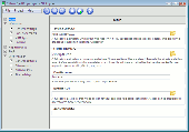 Screenshot of ZZEE PHPExe