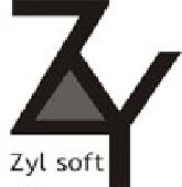 ZylTimer.NET Screenshot