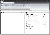 .NET SFTP Component UltimateSftp Screenshot