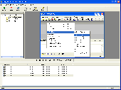 Screenshot of aSkysoft Screen Recorder