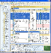 Screenshot of Abander TagControl 2.6 B-1