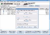 Abetone-DB Screenshot