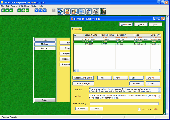 AccessAble Help Desk Pro Edition Screenshot