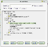 Screenshot of Active SignupShield Suite