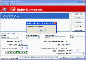 Screenshot of Adobe Acrobat Stamp Tool