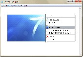 Screenshot of Advanced Clipboard Lite