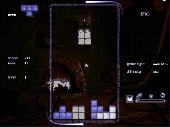 AG :: Fireplace EleFun Game Screenshot