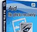 aidphoto recovery software Screenshot
