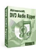 aimersoft-dvd-audio-ripper.xml Screenshot