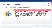 Ainvo Memory Cleaner Screenshot